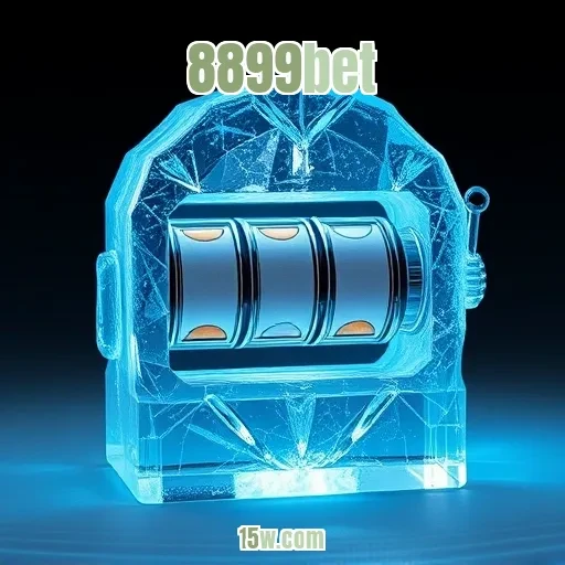 8899bet: Apostas Inovadoras Para Quem Busca Emoção e Diversão