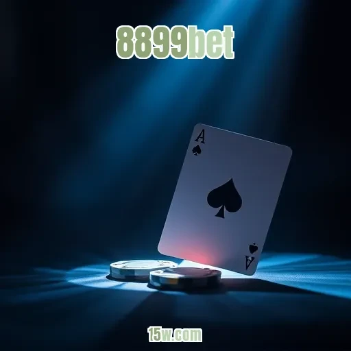 8899bet: Descubra os Recursos da Seção de Esportes que Encantam Usuários